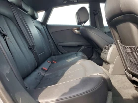 Audi A7 PREMIUM PLUS - 13000 € / 25425.79 лв. - 82529020 9