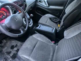 Peugeot Partner Tape - 3500 € / 6845.40 лв. - 31914294 10