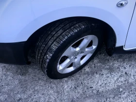 Peugeot Partner Tape - 3500 € / 6845.40 лв. - 31914294 8