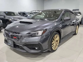 Subaru WRX * 6SPD MANUAL SPORT PKG PUSH START APPLE CARPLAY B