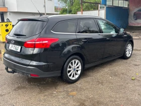 Ford Focus TITANIUM  | Mobile.bg � ����� ������ 6