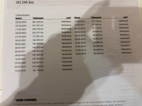 Ford Focus TITANIUM  | Mobile.bg � ����� ������ 14