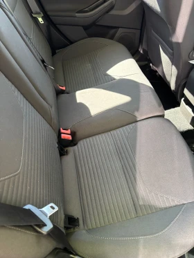 Ford Focus TITANIUM  | Mobile.bg � ����� ������ 15