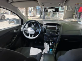Ford Focus TITANIUM  | Mobile.bg � ����� ������ 16