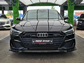 ����� �� �������� �� Audi A7 S-LINE/50TDI/BANG/DISTR/CAMERA/�������/CAR PLAY/LI