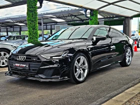 ������ Audi A7