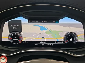 Audi A7 S-LINE/50TDI/BANG/DISTR/CAMERA/�������/CAR PLAY/LI | Mobile.bg � ����� ������ 9