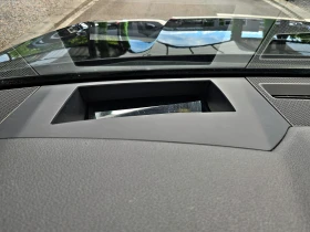 Audi A7 S-LINE/50TDI/BANG/DISTR/CAMERA/�������/CAR PLAY/LI | Mobile.bg � ����� ������ 12
