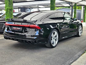 Audi A7 S-LINE/50TDI/BANG/DISTR/CAMERA/�������/CAR PLAY/LI | Mobile.bg � ����� ������ 5