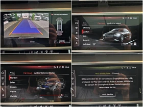 Audi A7 S-LINE/50TDI/BANG/DISTR/CAMERA/�������/CAR PLAY/LI | Mobile.bg � ����� ������ 14