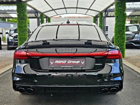 Audi A7 S-LINE/50TDI/BANG/DISTR/CAMERA/�������/CAR PLAY/LI | Mobile.bg � ����� ������ 6