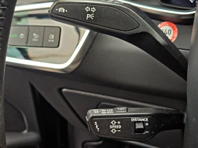Audi A7 S-LINE/50TDI/BANG/DISTR/CAMERA/�������/CAR PLAY/LI | Mobile.bg � ����� ������ 11