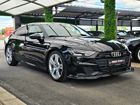 ����� �� �������� �� Audi A7 S-LINE/50TDI/BANG/DISTR/CAMERA/�������/CAR PLAY/LI