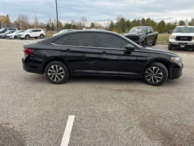 VW Jetta * Trendline * CARFAX * БЕЗ ПЪРВОНАЧАЛНА ВНОСКА - 18150 € / 35498.31 лв. - 71299616 3