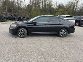 VW Jetta * Trendline * CARFAX * БЕЗ ПЪРВОНАЧАЛНА ВНОСКА - 18150 € / 35498.31 лв. - 71299616 2