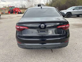 VW Jetta * Trendline * CARFAX * БЕЗ ПЪРВОНАЧАЛНА ВНОСКА - 18150 € / 35498.31 лв. - 71299616 4