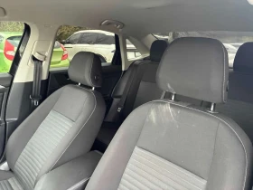 VW Jetta * Trendline * CARFAX * БЕЗ ПЪРВОНАЧАЛНА ВНОСКА - 18150 € / 35498.31 лв. - 71299616 11