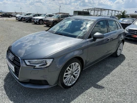 Audi A3 (КАТО НОВА)