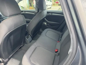 Audi A3 (КАТО НОВА) | Auto.bg — изображение 8