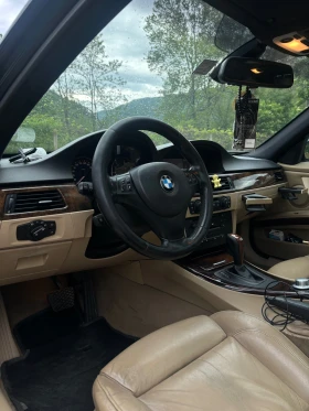 BMW 330 Xd/M57/Full | Mobile.bg � ����� ������ 10