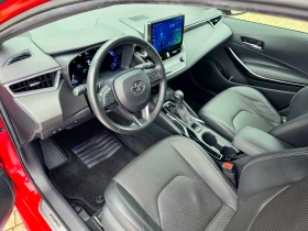 Toyota Corolla 2.0XYBRID* JBL* BI-TONE* FULL* ПЪЛНА ГАРАНЦИЯ*  - 20900 € / 40876.85 лв. - 40620232 9