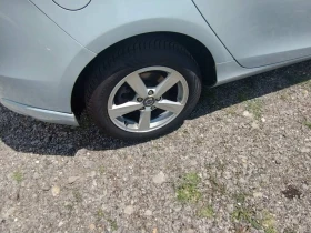 Volvo V40 2.0 D4-190�.� | Mobile.bg � ����� ������ 10