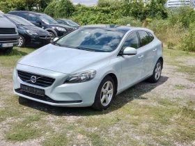 Volvo V40 2.0 D4-190�.� | Mobile.bg � ����� ������ 7