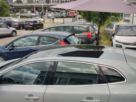 Volvo V40 2.0 D4-190�.� | Mobile.bg � ����� ������ 14