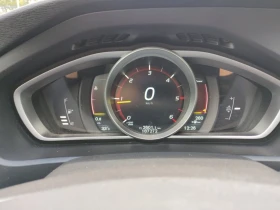 Volvo V40 2.0 D4-190�.� | Mobile.bg � ����� ������ 12
