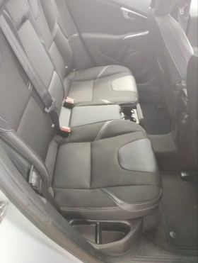 Volvo V40 2.0 D4-190�.� | Mobile.bg � ����� ������ 15