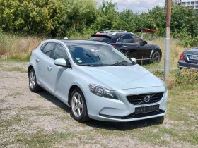 Volvo V40 2.0 D4-190�.� | Mobile.bg � ����� ������ 8