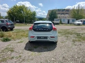 Volvo V40 2.0 D4-190�.� | Mobile.bg � ����� ������ 5