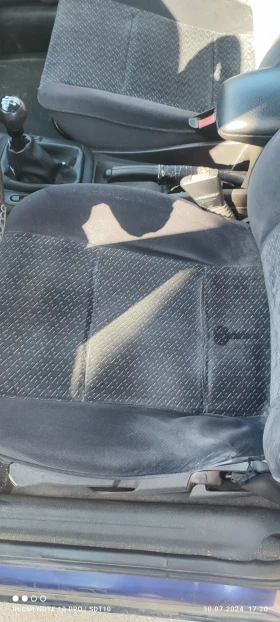 Opel Vectra | Mobile.bg � ����� ������ 6