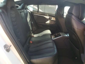 BMW 850 * M850* X-DRIVE* KРАЙНА* ЦЕНА*  - 30000 € / 58674.90 лв. - 35169525 11