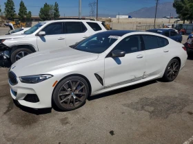 BMW 850 * M850* X-DRIVE* KРАЙНА* ЦЕНА* 
