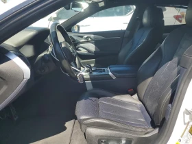 BMW 850 * M850* X-DRIVE* KРАЙНА* ЦЕНА*  - 30000 € / 58674.90 лв. - 35169525 10