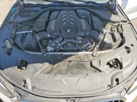 BMW 850 * M850* X-DRIVE* KРАЙНА* ЦЕНА*  - 30000 € / 58674.90 лв. - 35169525 7