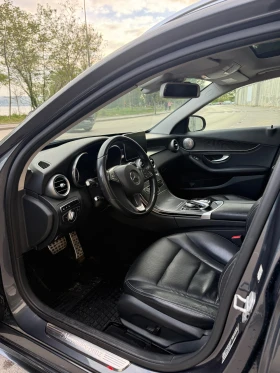 Mercedes-Benz C 220 - 11000 € / 21514.13 лв. - 49173802 10