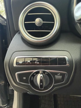 Mercedes-Benz C 220 - 11000 € / 21514.13 лв. - 49173802 11