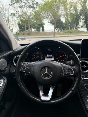 Mercedes-Benz C 220 - 11000 € / 21514.13 лв. - 49173802 13