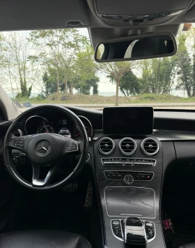 Mercedes-Benz C 220 - 11000 € / 21514.13 лв. - 49173802 12