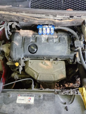 Citroen Berlingo | Mobile.bg � ����� ������ 8
