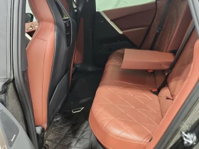 BMW iX XDRIVE50* �����* �����* 360* H&K*  | Mobile.bg � ����� ������ 12