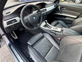 BMW 330 d xD ! M Pack ! | Auto.bg — изображение 8