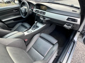 BMW 330 d xD ! M Pack ! | Auto.bg — изображение 11