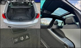 BMW 330 d xD ! M Pack ! | Auto.bg — изображение 17