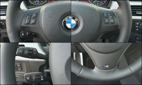 BMW 330 d xD ! M Pack ! | Auto.bg — изображение 16