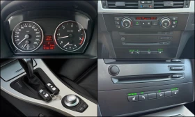 BMW 330 d xD ! M Pack ! | Auto.bg — изображение 14