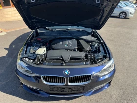 BMW 316 d LUXURY  | Mobile.bg � ����� ������ 7