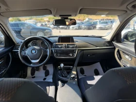BMW 316 d LUXURY  | Mobile.bg � ����� ������ 6